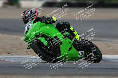 media/Apr-12-2025-CRA (Sat) [[f57db7448a]]/Qualifying/Qualifying 2/